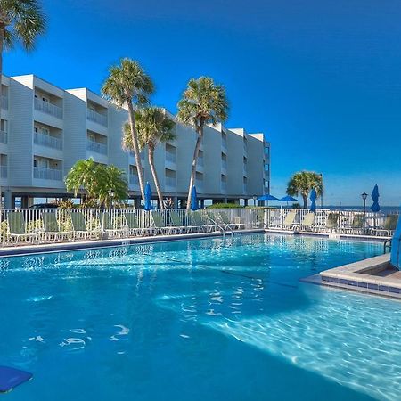 202-Pool, Wifi, Close To Bucs Stadium Tampa Esterno foto