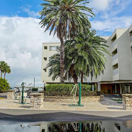 202-Pool, Wifi, Close To Bucs Stadium Tampa Esterno foto