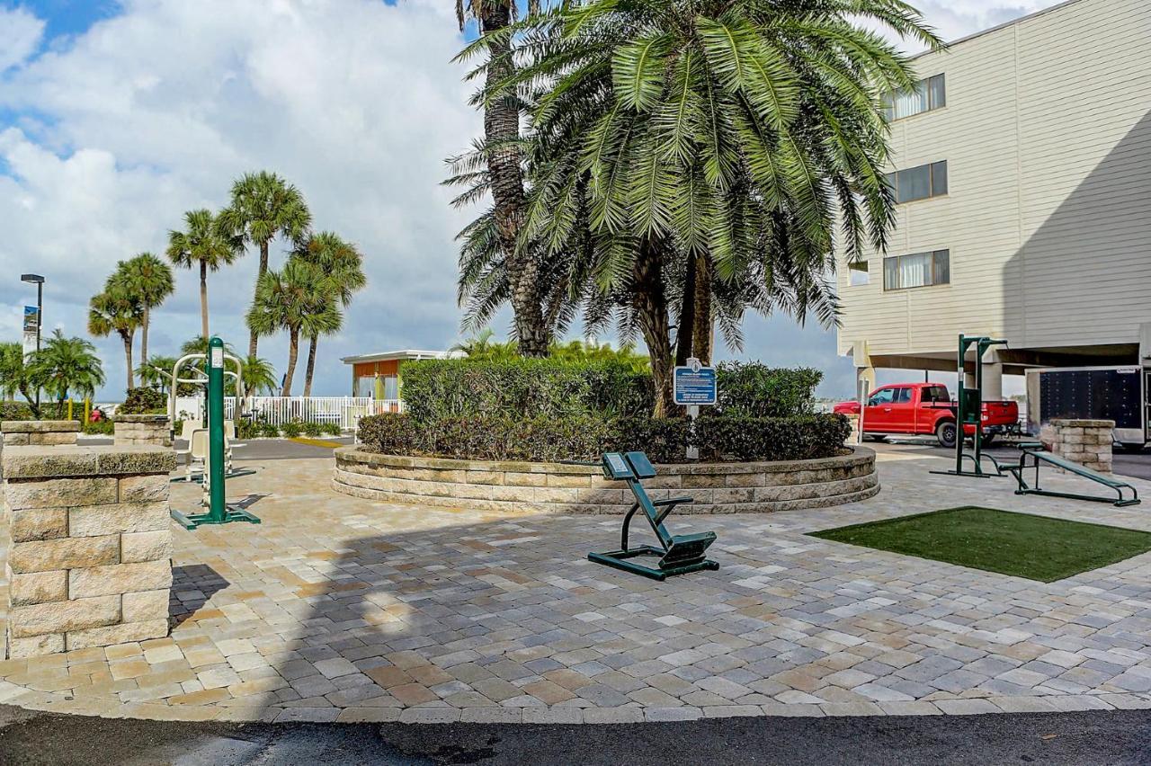 202-Pool, Wifi, Close To Bucs Stadium Tampa Esterno foto