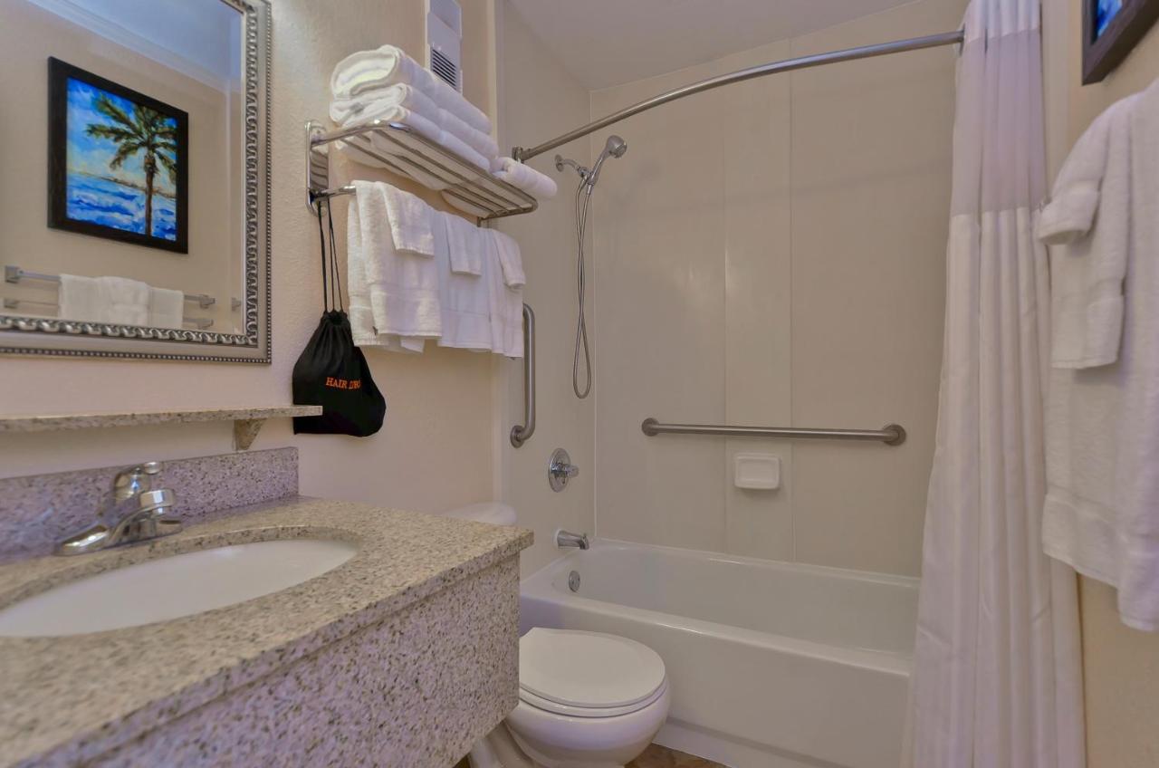 202-Pool, Wifi, Close To Bucs Stadium Tampa Esterno foto