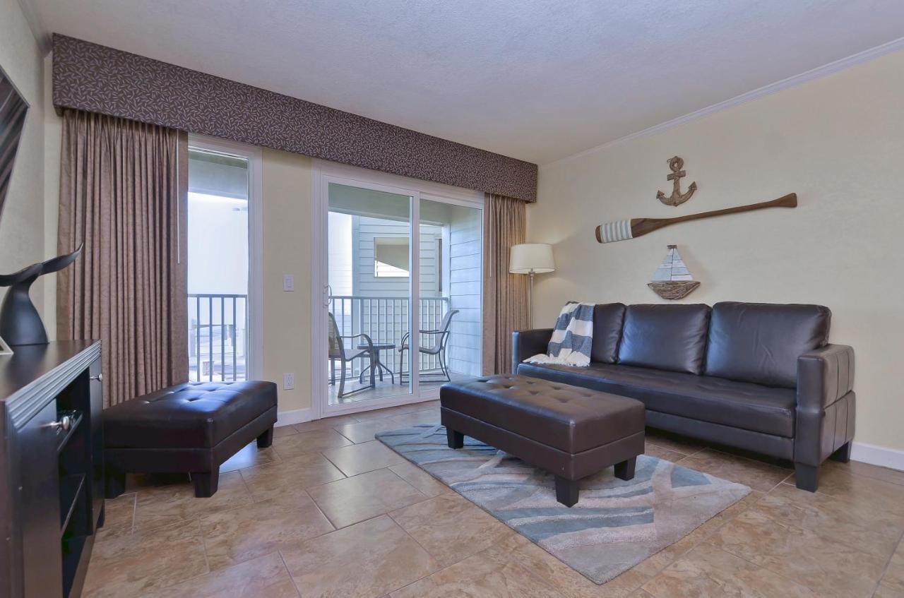 202-Pool, Wifi, Close To Bucs Stadium Tampa Esterno foto