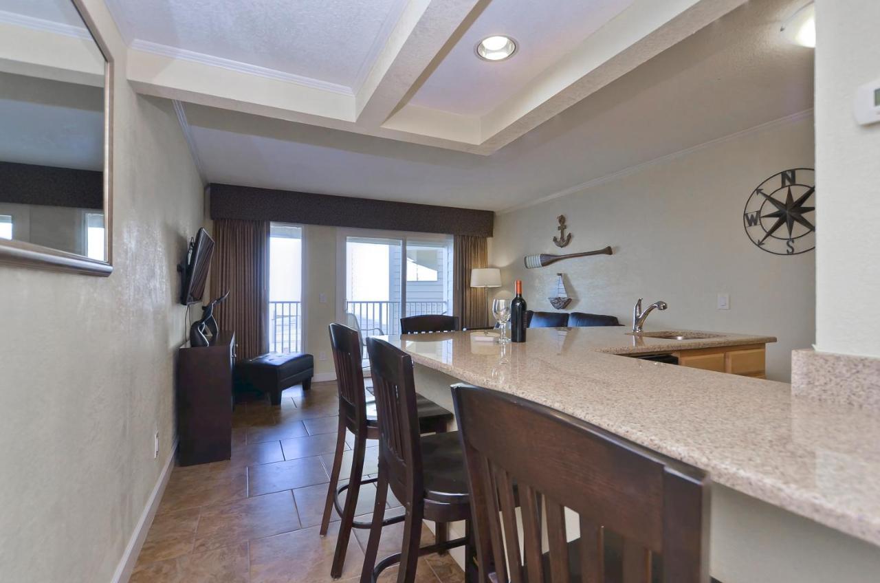202-Pool, Wifi, Close To Bucs Stadium Tampa Esterno foto