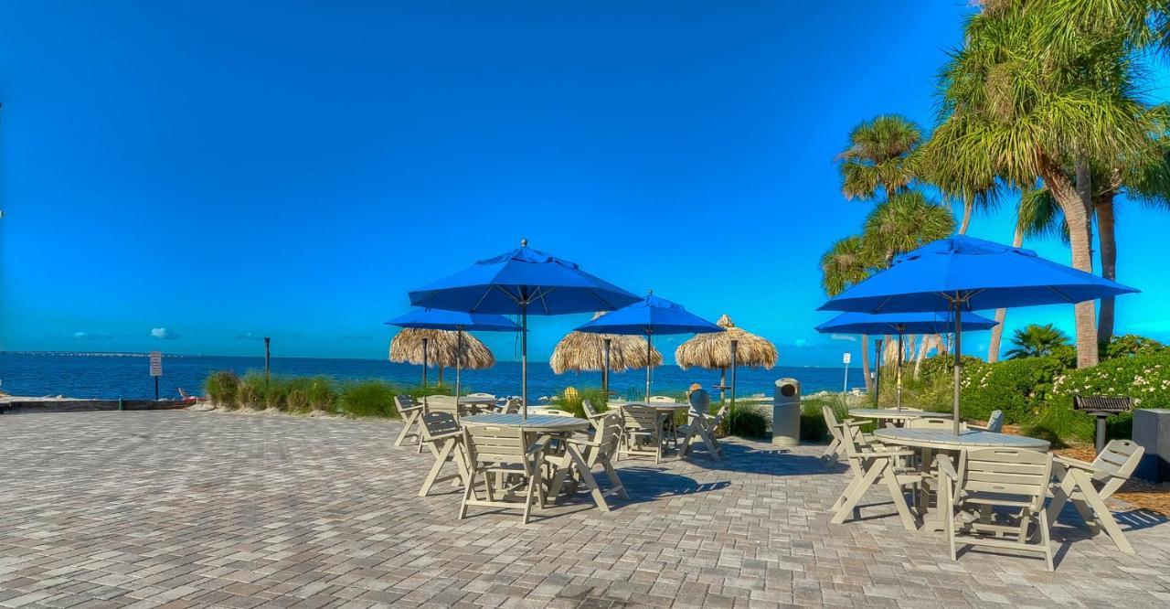 202-Pool, Wifi, Close To Bucs Stadium Tampa Esterno foto