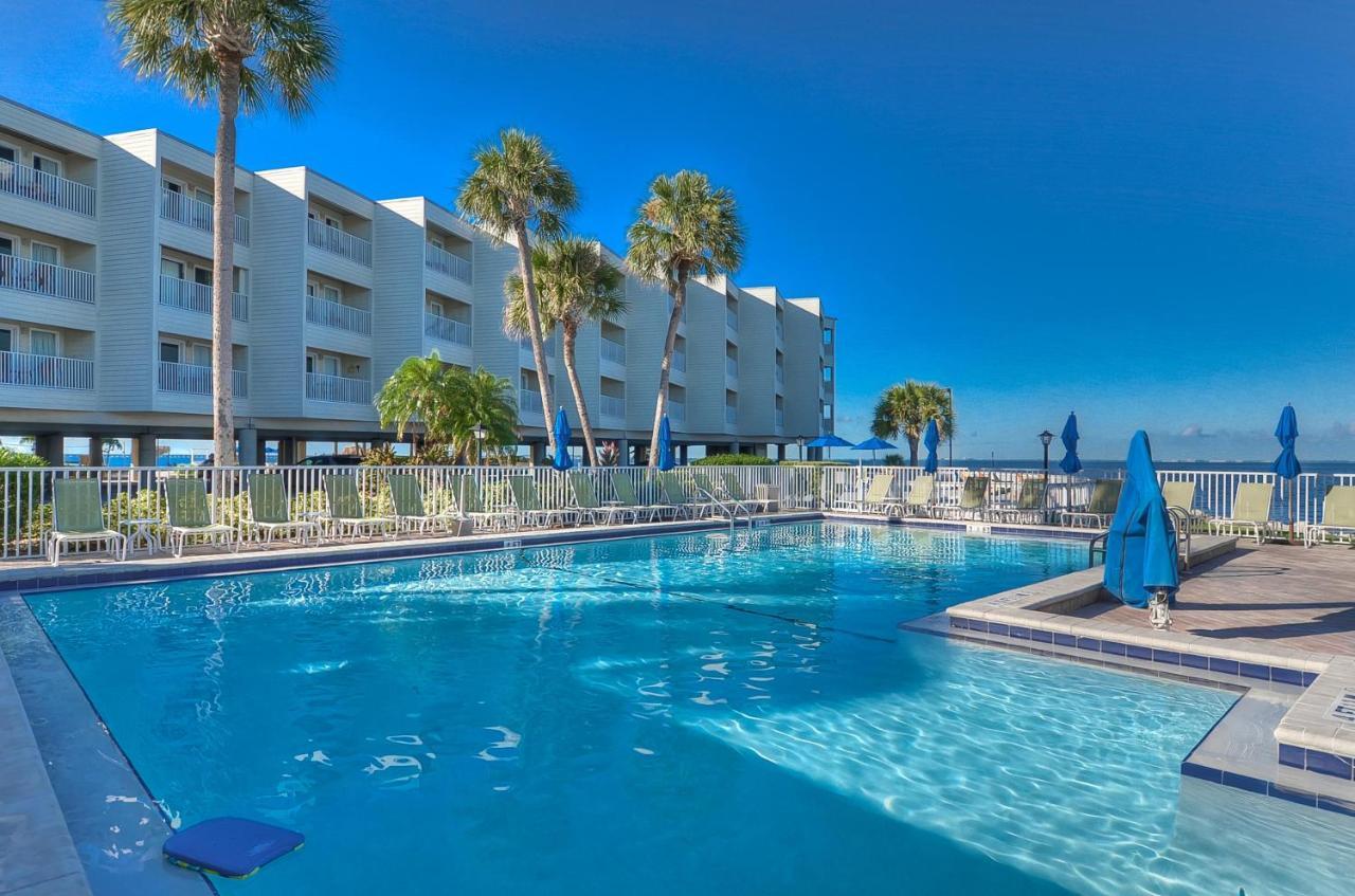 202-Pool, Wifi, Close To Bucs Stadium Tampa Esterno foto