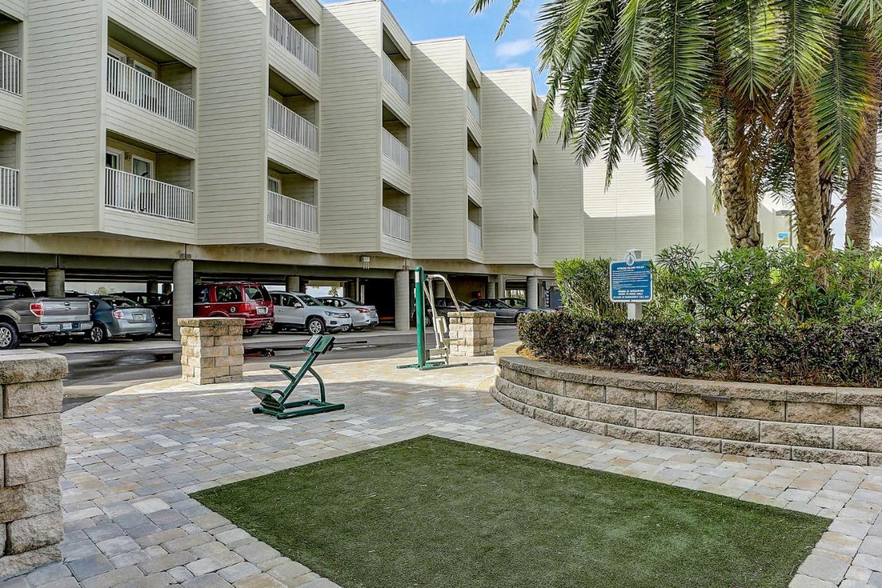 202-Pool, Wifi, Close To Bucs Stadium Tampa Esterno foto