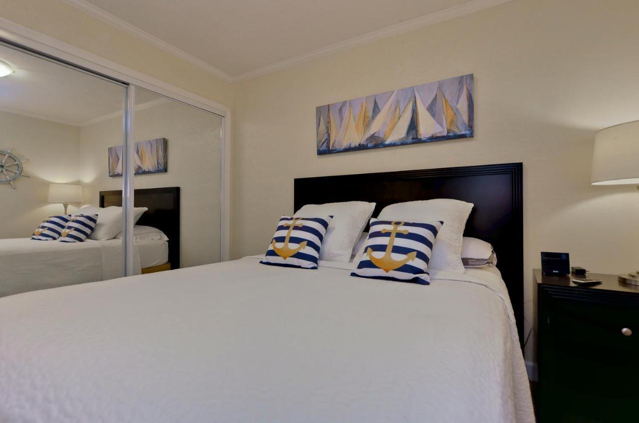202-Pool, Wifi, Close To Bucs Stadium Tampa Esterno foto
