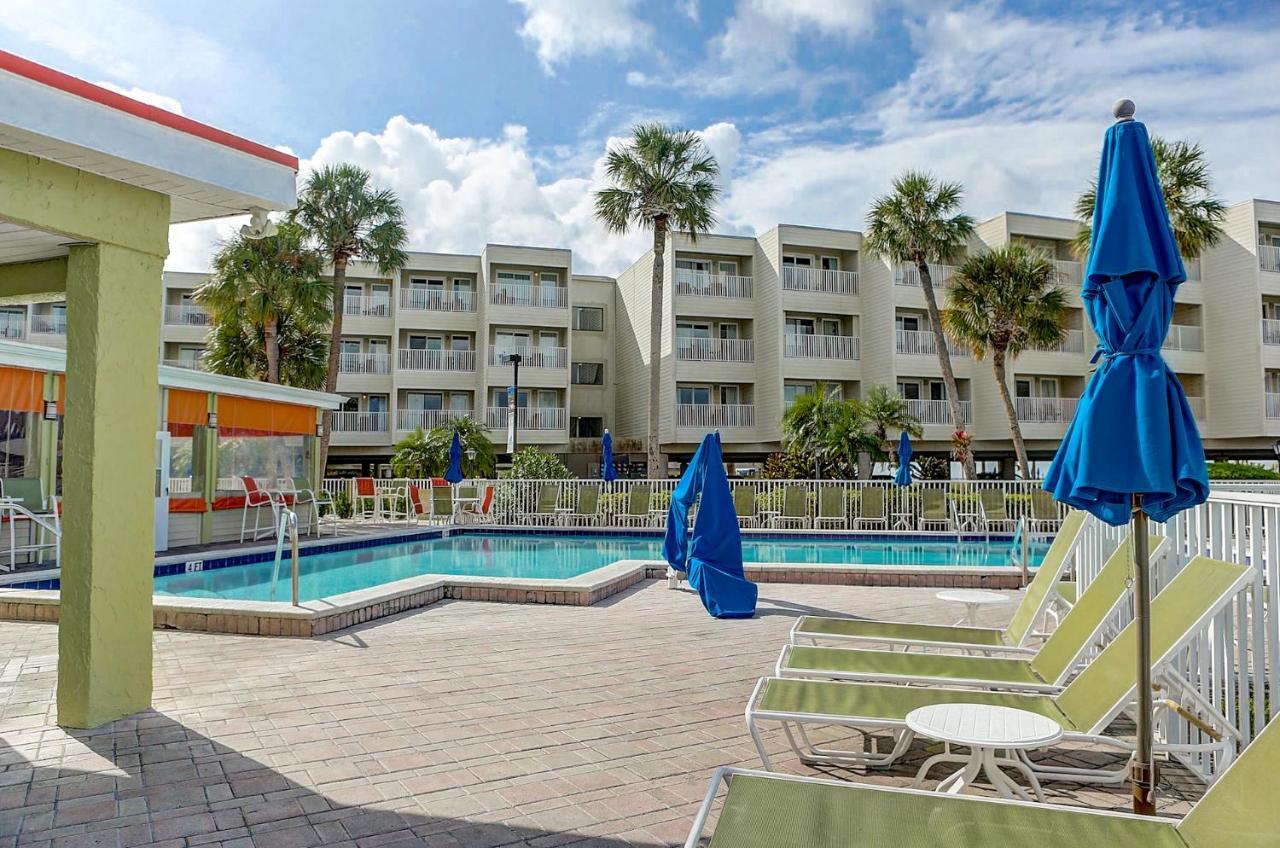 202-Pool, Wifi, Close To Bucs Stadium Tampa Esterno foto