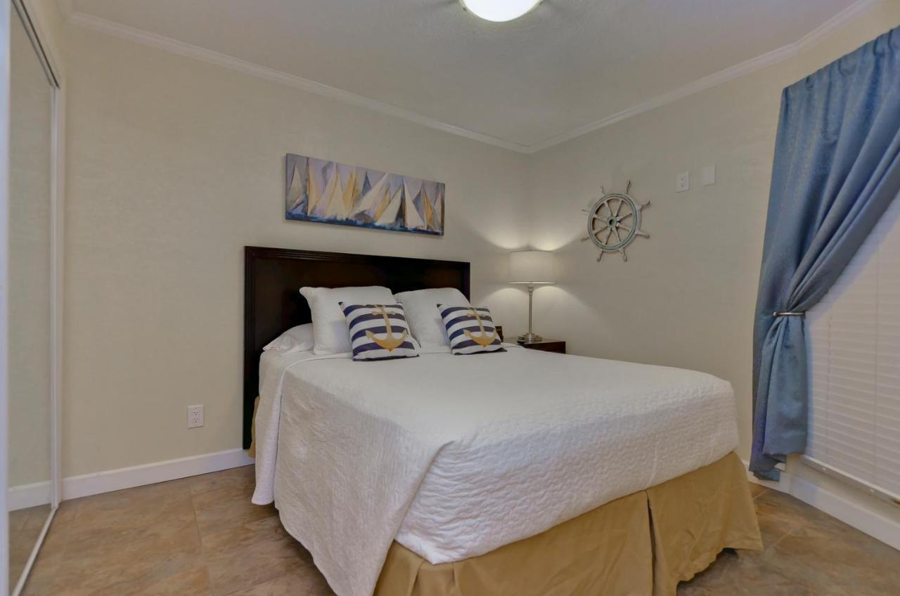 202-Pool, Wifi, Close To Bucs Stadium Tampa Esterno foto