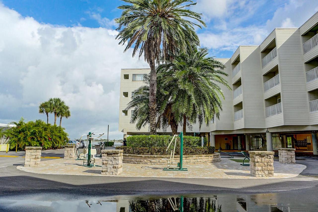 202-Pool, Wifi, Close To Bucs Stadium Tampa Esterno foto